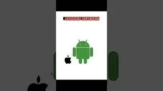 iPhone Trolled Android&hellip; And Instantly Regretted It #apple #android