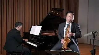 C:3 Sampaguita (La Flor de Manila) by D. Paterno, arr. Atkins