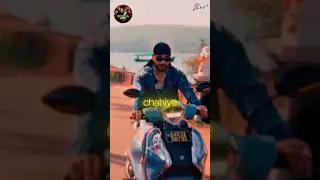 Raftaar - ( BUSS DOWN ) Lyrics || New Rap Song Status #reaction