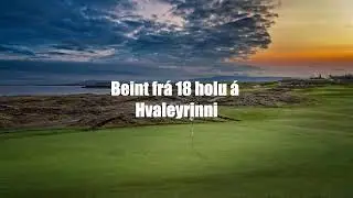 Meistaram&oacute;t Keilis.