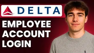 Как забронировать рейс Delta Airlines онлайн (Учебное пособие 2026 г.)
