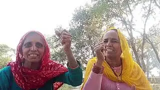 हरियाणवी भजन पांच सखी पांच डलकी#सुमित्रा जांगड़ा 🙏🙏