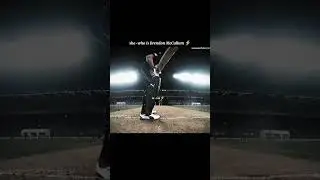 #cricket hcricketleague #sirjadeja #crickettournament #psl #jadeja #iplcricket #answer #dhonijadeja
