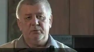 Henker in Wei&szlig;russland: 