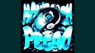 6SIXSIX - MONTAGEM PEGAO 8D