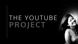 The Youtube Project: Design | Animate | Sequence | Reverse Animation