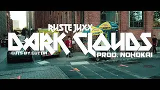 Ruste Juxx & Nohokai 