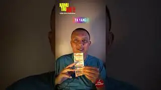 bells palsy sembuh 28 hari obatnya lameson 4 #reviewproduk #reviewobat #lameson #bellpalsy