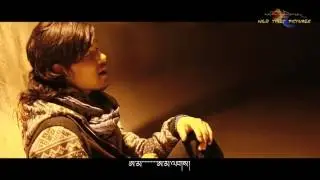 New Tibetan Song 2016 