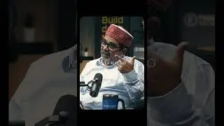 The one thing required to become rich... | Ft. Awadh Ojha | Think Bold | #motivation #inspirational
