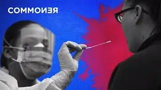 How Mass Testing Can Help Us Win Against the Pandemic
