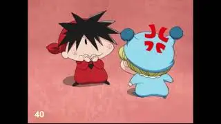 Compilación latino 2
