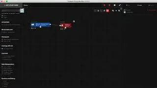 Meet CircuitBuilder!!