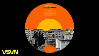 Henkeman - Cyber Dream [Eddisco]