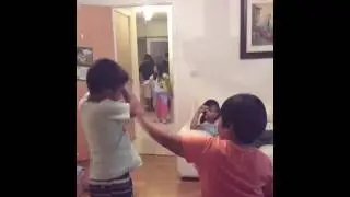 Get Dabed