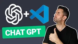 How to use ChatGPT in Visual Studio Code (with Extension)