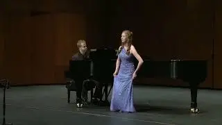 Marisa Roper in a...