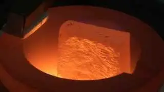 Taven&iacute; stř&iacute;bra a mědi