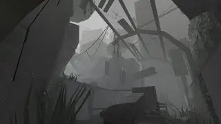 Roblox: Flood escape 2 community maps | Zephyr&rsquo;s Echo