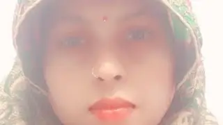 लाइव चैट में स्वागत है आप लोग जल्दीसे आए प्यार से बातें करें