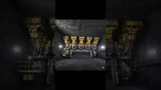 Underground mining|metode longwall|XII GP 1|BAYU DWI SAPUTRA#SMKN2GARUT#GEOLOGIPERTAMBANGAN