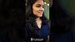 The joy of Wearing Best | Kerala's Biggest Wholesale Jewellery | Bridal Collection | Dc Jewellers