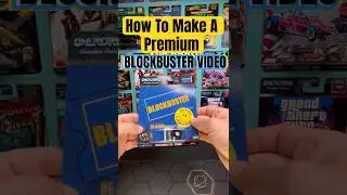 How To Make A Premium #hotwheelscustom #customdiecast