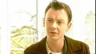 Miranda (2002) EPK - John Simm