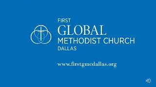 Worship 1/25/2026