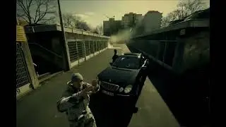 Olexesh x O.G. - 100.000 (Remix) [prod. Bastikoko]