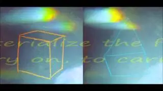 Walk Off The Earth   Rule The World lyrics