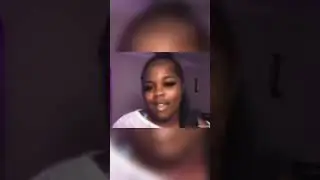 #ChocolateGirlEats #CosplayMukbang #Shorts