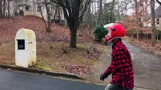 Baseline Teaser