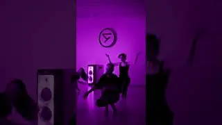 Dance Diaries  &mdash; Ep. 3 #voguing  #voguefemme  #beginnerdancer  #dancegrowth  #beginnervogue