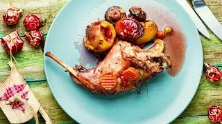 Rabbit Meat Price #rabbitmeat Buy Frozen Rabbit Meat Online