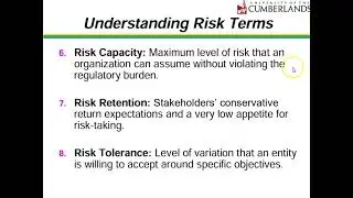 RISK-FullTerm-Week1 part2
