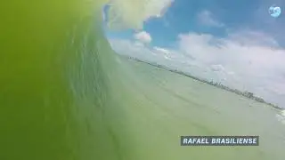 Surf Laje Brava