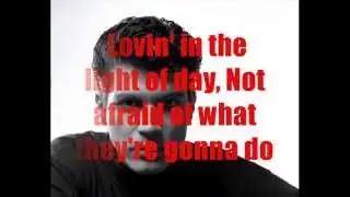Martha Sanchez & Paulo Ricardo Desperate Lovers lyrics Jr