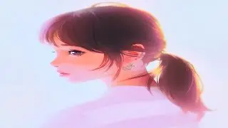 Nathan Ray - Only You (Yume Remix)