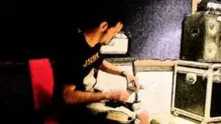 Registro SWEETCASE - NDE - Teaser