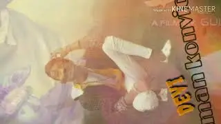 Devi songs gulzar