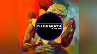 🎧AARADHI X HALGI X TAPORI DJ BHARATH SMILEY EXCLUSIVE FREE LOOPS DOWNLOAD FL STUDIO MOBILE 🎧