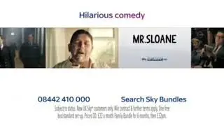Sky 30% off the famliy bundle (2014.uk)