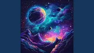 Space Opera
