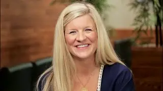 Referring Dentist in Amarillo TX: Dr. Boothe Ollinger | AOMS Pediatric & Children's Dentistry