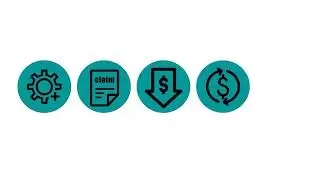 Taleo Corporate Video