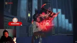 Phantom Obscurum Relic Weapons | FFXIV 7.41 Reaction