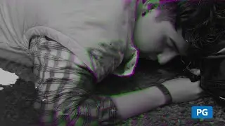 Sister Divided: Hallucination (Teaser Ep. 84)