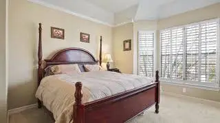 14570 Berklee Drive Addison TX 75001 | Keller Williams Frisco | www.ChristieCannon.com