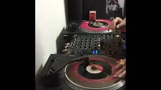 DJ KOCO #226 / Ramsey Lewis / Jorun Bombay / M.C. Tee & Lord Tasheem